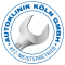 Autoklinik-Köln