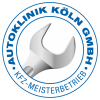 Autoklinik-Köln
